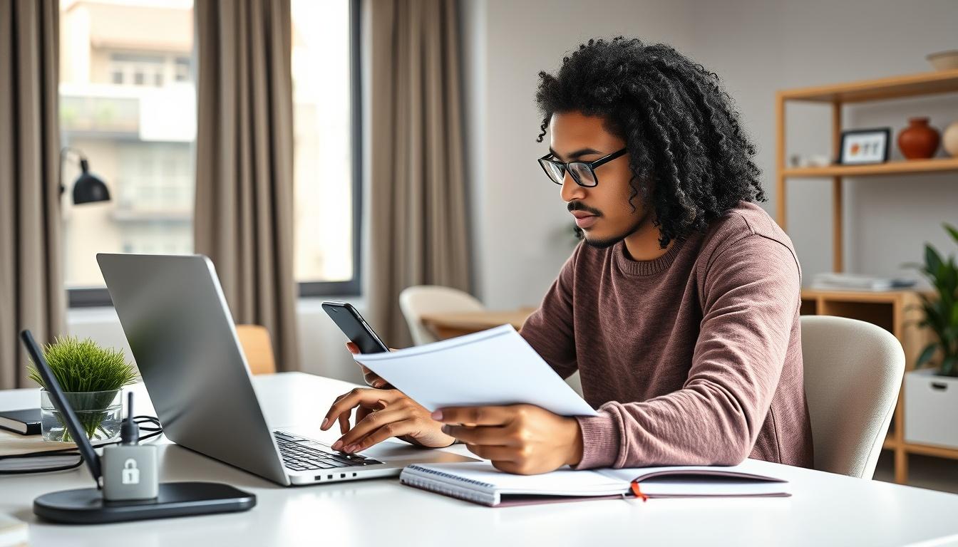 IT Security Courses for Real Life